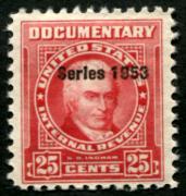 Click here for product details