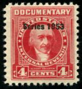 Click here for product details