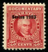 Click here for product details