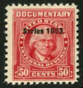 Click here for product details