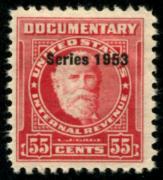 Click here for product details