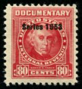 Click here for product details