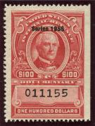 Click here for product details