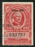 Click here for product details