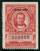 Click here for product details