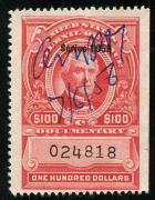 Click here for product details