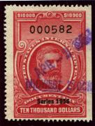 Click here for product details