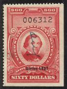 Click here for product details