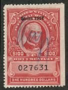 Click here for product details