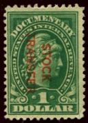 Click here for product details