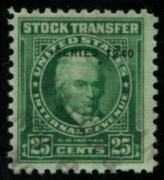 Click here for product details