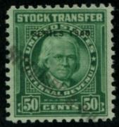 Click here for product details