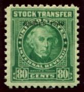 Click here for product details