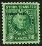 Click here for product details