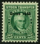 Click here for product details