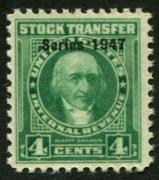 Click here for product details