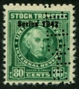 Click here for product details