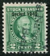 Click here for product details