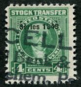 Click here for product details