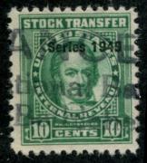 Click here for product details