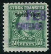 Click here for product details