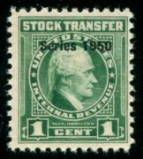 Click here for product details