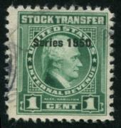 Click here for product details