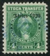 Click here for product details