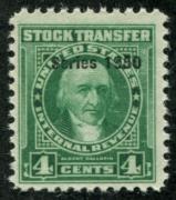 Click here for product details