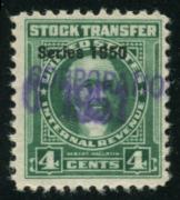 Click here for product details