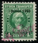 Click here for product details