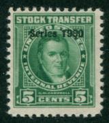 Click here for product details