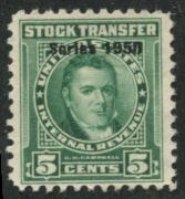 Click here for product details