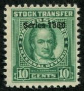 Click here for product details