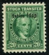 Click here for product details