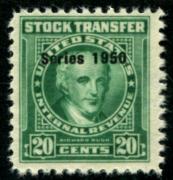 Click here for product details