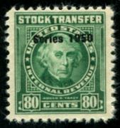 Click here for product details