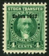 Click here for product details