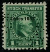 Click here for product details