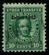 Click here for product details