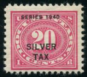 Click here for product details