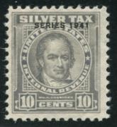 Click here for product details