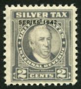 Click here for product details