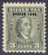 Click here for product details