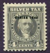 Click here for product details