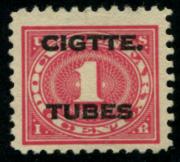 Click here for product details