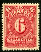 Click here for product details