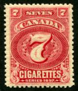 Click here for product details