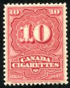 Click here for product details