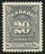 Click here for product details